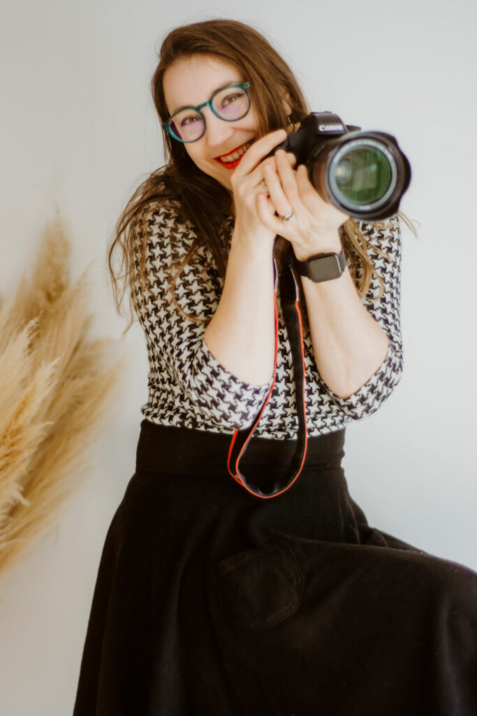 Photographe 77 grossesse naissance