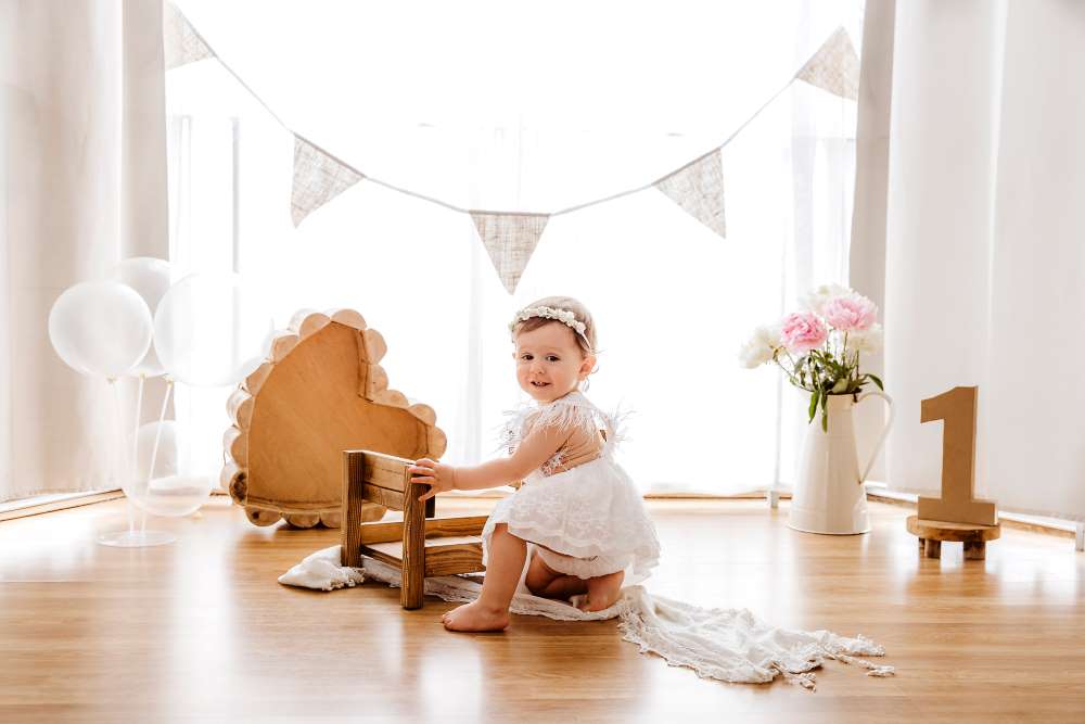 Aline Marie Photographie cakesmash anniversaire photographie 77