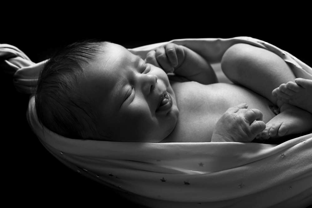 nouveaune-newborn-alinemariephotographie