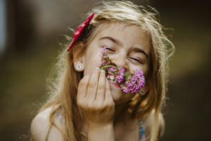 Aline Marie Photographie – Anniversaires Enfants à Moret-sur-Loing Fontainebleau