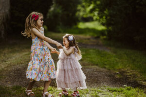 Aline Marie Photographie – Anniversaires Enfants à Moret-sur-Loing Fontainebleau