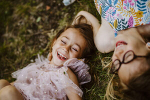 Aline Marie Photographie – Anniversaires Enfants à Moret-sur-Loing Fontainebleau