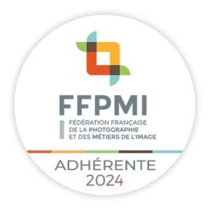 Membre FFPMI photographe 77